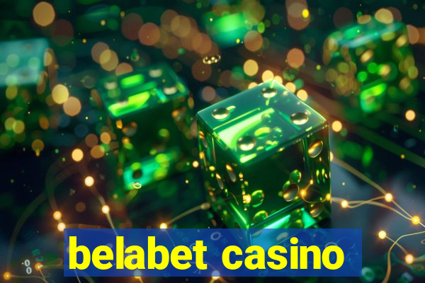 belabet casino
